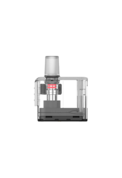 Сменный картридж Vaporesso APEX 0.8ом Black