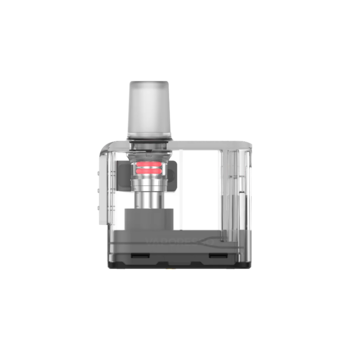 Сменный картридж Vaporesso APEX 0.8ом Black