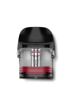 Сменный картридж Vaporesso LUXE Q mesh 0.8Ом