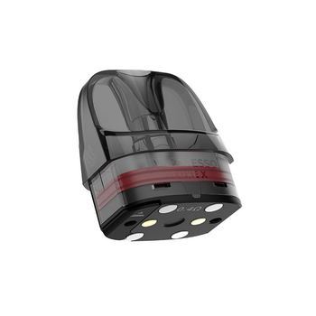 Сменный картридж Vaporesso LUXE X mesh 0.3Ом