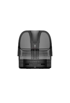 Сменный картридж Vaporesso LUXE X mesh 0.6Ом