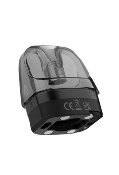 Сменный картридж Vaporesso LUXE XR POD RDL 5ml