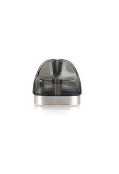 Сменный картридж Vaporesso Renova ZERO mesh 1.0Ом