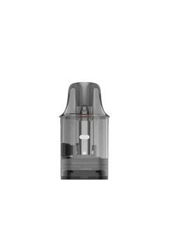 Сменный картридж Vaporesso VIBE DUAL MESH 0.8ом
