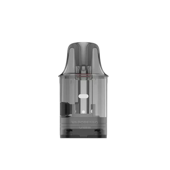 Сменный картридж Vaporesso VIBE DUAL MESH 0.8ом