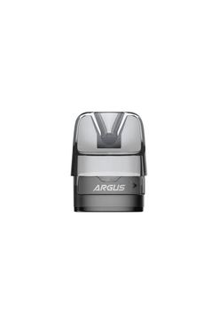 Сменный картридж VOOPOO ARGUS E40 0.45Ом