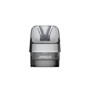 Сменный картридж VOOPOO ARGUS E40 0.45Ом