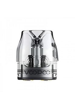 Сменный картридж VOOPOO VMATE Top Fill 0.7Ом