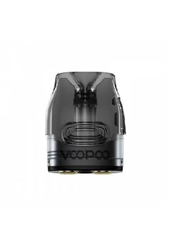 Сменный картридж VOOPOO VMATE Top Fill 1.0Ом