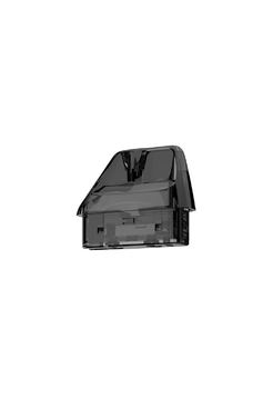 Сменный картридж Vsticking VIY Pod 1.8ml