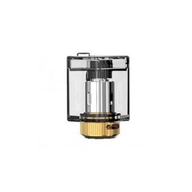 Сменный комплект Think Vape ZETA|Thor AIO Pod