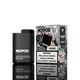 Босмод Wotofo Wotofo NexPod 650mAh Base Black