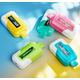 Набор EPE AP 15000 puffs (USB Type C) Гранатовый лед