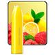 Набор iJOY LIO BAR 2% 4000 puffs (Rechargeable USB) Raspberry Lemonade