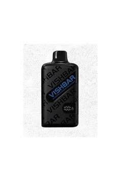 Набор Tikobar Vishbar 30000 Grape Ice