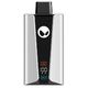 Набор WAKA soPro 20000 Disposable (USB Type C) Blueberry Raspberry