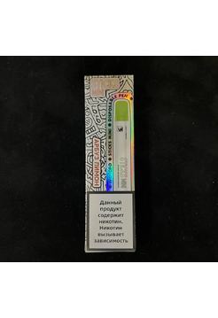 Набор Wotofo MiniStick 600 Disposable Арбуз лимон