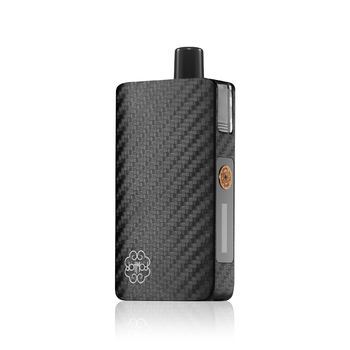 Набор Dotmod DotPod Max Complete version Carbon