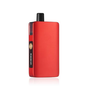 Набор Dotmod DotPod Max Complete version Red