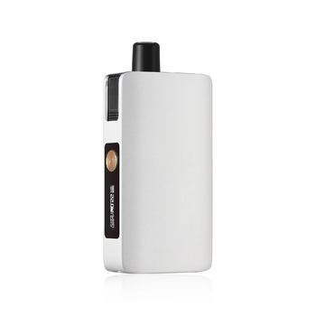 Набор Dotmod DotPod Max Complete version Silver