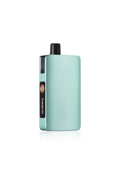 Набор Dotmod DotPod Max Complete version Tiffany