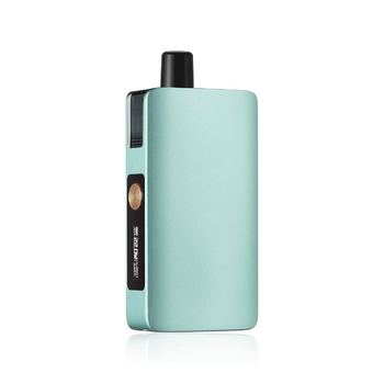 Набор Dotmod DotPod Max Complete version Tiffany