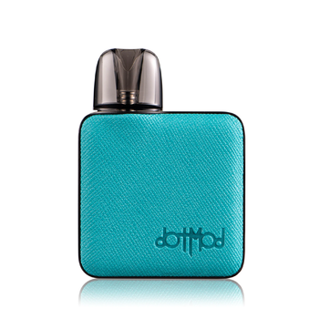 Набор Dotmod dotPod Nano Tiffany Blue