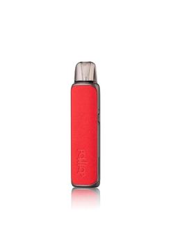 Набор Dotmod dotPod S Red