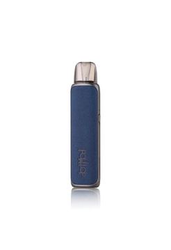Набор Dotmod dotPod S Royal Blue