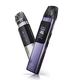 Набор ELFBAR ELFX PRO Pod Kit 1200mAh Purple