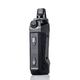 Набор Geek Vape Aegis Boost 1500mAh Gunmetal