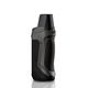 Набор Geek Vape Aegis Boost 1500mAh Gunmetal