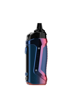 Набор GeekVape Aegis Boost 2 B60 2000mAh Blue Red