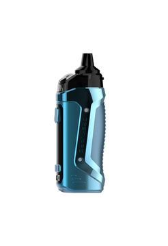 Набор GeekVape Aegis Boost 2 B60 2000mAh Mint Blue