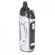 Набор GeekVape Aegis Boost 2 B60 2000mAh Silver