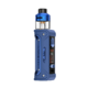 Набор GeekVape Aegis E100i (Aegis Eteno i) 3000mAh Blue