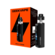 Набор GeekVape Aegis Force 3200mAh Kit Carbon Black