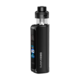 Набор GeekVape Aegis Force 3200mAh Kit Carbon Black