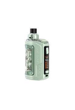 Набор GeekVape Aegis Hero 2 H45 Light Green