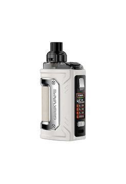 Набор GeekVape Aegis Hero 3 H45 Classic Grey