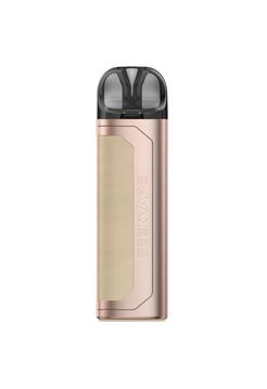 Набор GeekVape AU Kit 800 mAh Gold