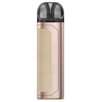 Набор GeekVape AU Kit 800 mAh Gold