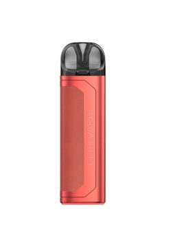 Набор GeekVape AU Kit 800 mAh Red