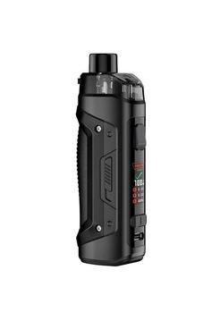 Набор GeekVape B100 (Aegis Boost Pro 2) 100W Black