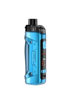 Набор GeekVape B100 (Aegis Boost Pro 2) 100W Mint Blue