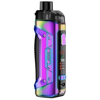 Набор GeekVape B100 (Aegis Boost Pro 2) 100W Rainbow