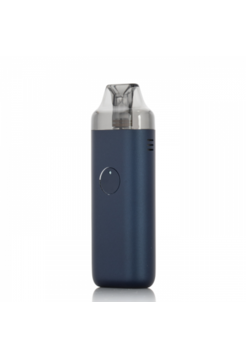Набор GeekVape Wenax C1 Kit 950mah Blue