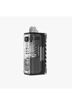 Набор Lost Vape Centaurus G80 AIO 80W Kit Midnight Dark