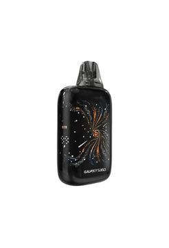 Набор Lost vape GALAXY S360 1400mAh Ignite Galaxy