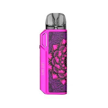 Набор Lost Vape Thelema Elite 40 800mAh Pink Survivor
